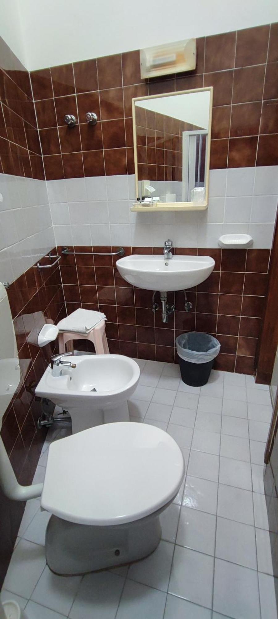 Hotel Zeus Lido Di Classe Room Only エクステリア 写真