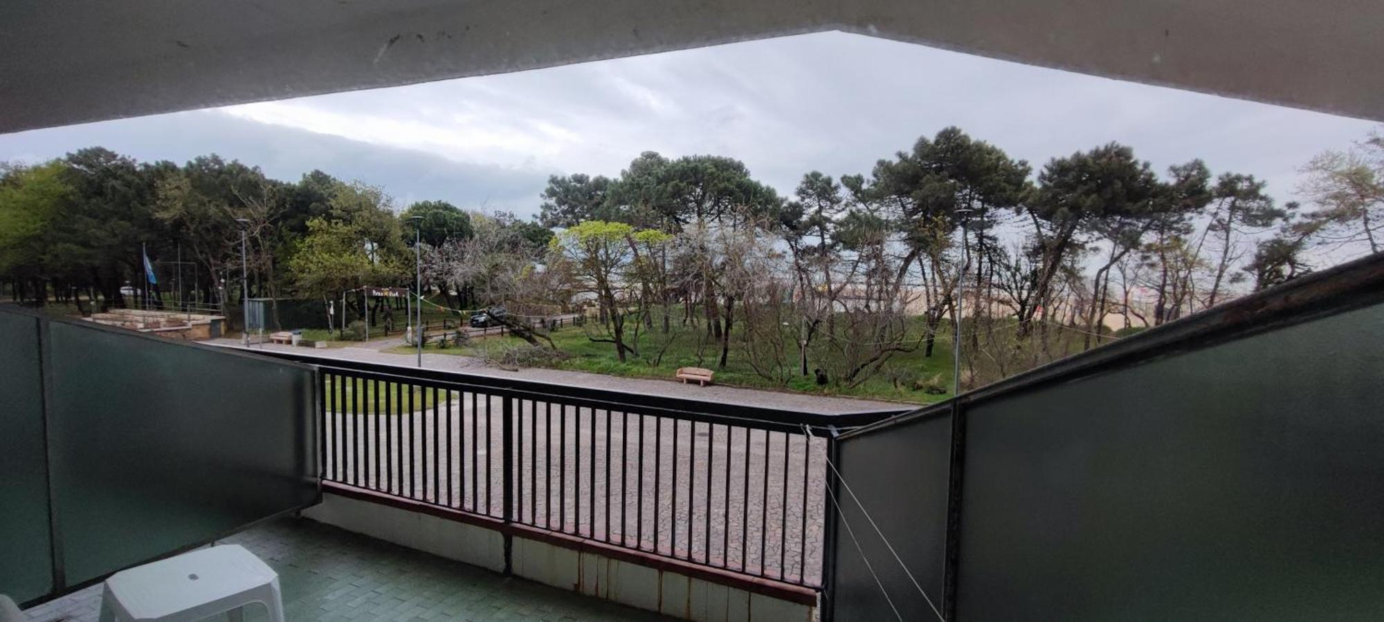 Hotel Zeus Lido Di Classe Room Only エクステリア 写真