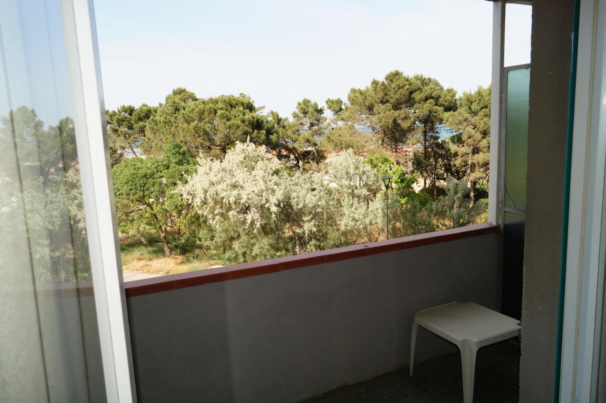 Hotel Zeus Lido Di Classe Room Only 部屋 写真