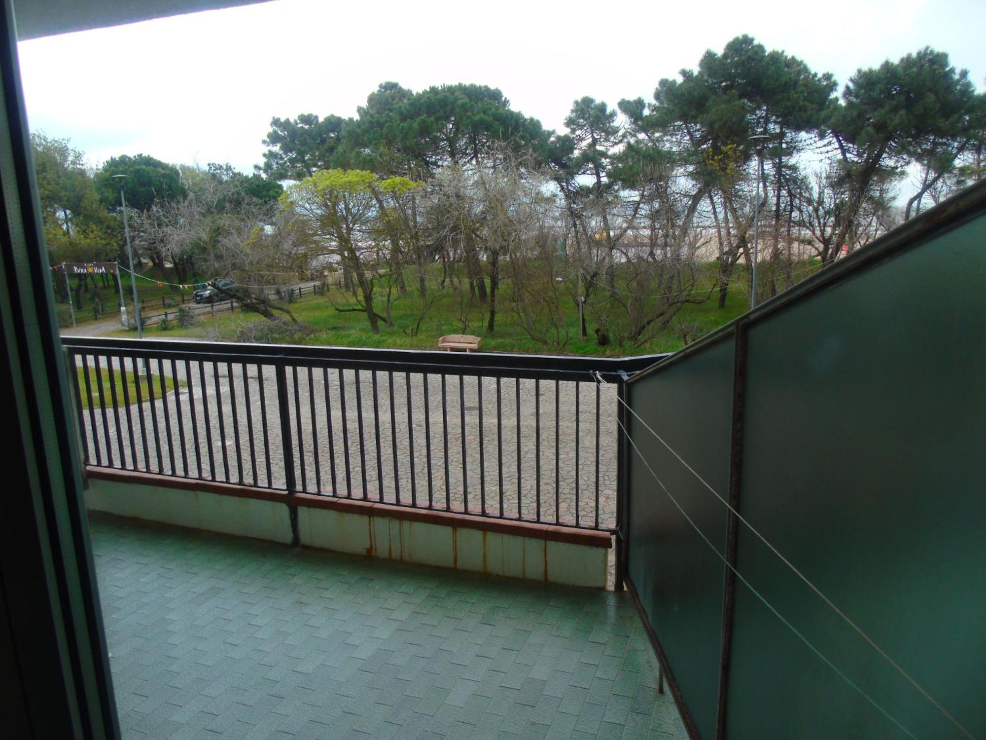 Hotel Zeus Lido Di Classe Room Only エクステリア 写真